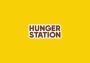 HungerStation Gift Card SAR SA 500 SAR Food Digital Key