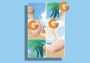 Girls on the Beach Global Steam Digital Key