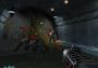 SiN: Gold EN Global Steam Digital Key