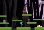 Achievement Hunter: Zombie 3 Global Steam Digital Key