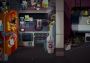 Still There EN/DE/FR/IT/RU/ZH Global Steam Digital Key