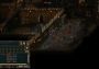 Beyond Divinity EN/DE/FR/PL/RU Global Steam Digital Key