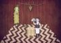 The Franz Kafka Videogame Global Steam Digital Key