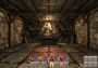 Heroes of the Monkey Tavern EN/FR/IT/RU/ES Global Steam Digital Key
