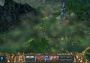 King's Bounty: Warriors of the North - Ice and Fire DLC EN/RU Global Steam Digital Key