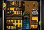 Retro City Rampage DX EN/DE/FR/IT/ES Global Steam Digital Key