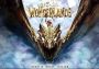 Tiny Tina's Wonderlands Chaotic Great Edition United Kingdom Xbox One/Series Digital Key