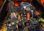 Pinball FX3 - Williams Pinball: Volume 2 DLC EN Argentina Xbox One/Series Digital Key