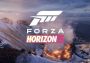 Forza Horizon 5 Premium Edition Turkey Xbox One/Series/Windows Digital Key