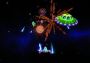 Krog Wars EN Global Steam Digital Key