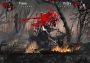 Slice, Dice & Rice EN/IT/PL/ZH/ES Global Steam Digital Key