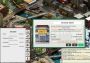 Timeflow: Life Sim EN/RU Global Steam Digital Key