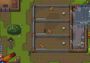 The Escapists 2: Big Top Breakout EN/DE/FR/IT/RU/ZH/ES Global Steam Digital Key