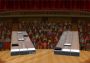 Stage Fright EN Global Steam Digital Key