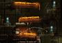 Vessel EN/DE/FR/IT/ES Global Steam Digital Key