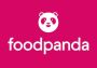 FoodPanda Gift Card MYR MY 25 MYR Food Digital Key