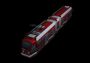 Cities in Motion: Design Now DLC EN/DE/FR/ES Global Steam Digital Key