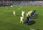 Rugby 22 Argentina Xbox One Digital Key