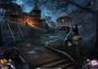 House of 1000 Doors: Family Secrets Global Steam Digital Key