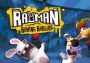 Rayman Raving Rabbids Global Ubisoft Connect Digital Key