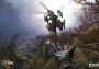 Sniper Ghost Warrior 3: The Escape of Lydia EMEA DLC EMEA+US Steam Digital Key