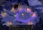 Baldur's Gate Enhanced Edition Global Steam Digital Key