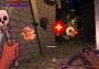 Berserk Mode EN Global Steam Digital Key
