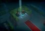 Dysmantle: Pets and Dungeons DLC Argentina Xbox One/Series Digital Key