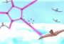Gunman Clive 2 EN Global Steam Digital Key