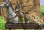 Dragon Quest XI S: Echoes of an Elusive Age Definitive Edition Turkey Xbox One/Series Digital Key
