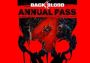Back 4 Blood - Annual Pass EU Steam Digital Key