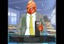 Creature Romances: Kokonoe Kokoro EN/JA/ZH Global Steam Digital Key