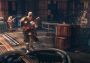 Insomnia: The Ark - Deluxe Set DLC EN/RU Global Steam Digital Key