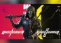 Ghostrunner - Game Bundle Canada Xbox One/Series Digital Key