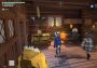 Project Winter Global Steam Digital Key