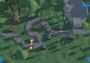 Planet TD EN Global Steam Digital Key