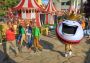 Planet Coaster Deluxe Edition United States Xbox One/Series Digital Key