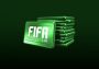 FIFA 19 1050 Points Xbox live Digital Key