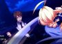 XBlaze Code: Embryo EN/JA Global Steam Digital Key