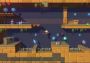 Pyramid Quest EN Global Steam Digital Key