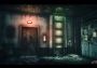 Dark Room EN Global Steam Digital Key