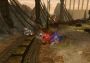 Warhammer 40,000: Dawn of War II - Retribution - Farseer Wargear DLC Global Steam Digital Key