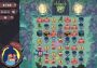 Grindstone Global Steam Digital Key