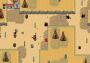 Dead Dust EN/RU Global Steam Digital Key