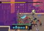 Karate Survivor Global Steam Digital Key