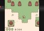 Chico and the Magic Orchards EN Global Steam Digital Key