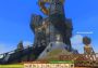 CardLife: Cardboard Survival Global Steam Digital Key