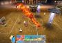 Crazy Soccer: Football Stars Global Steam Digital Key