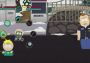 South Park: The Stick of Truth + The Fractured but Whole - Bundle United States Xbox One/Series Digital Key