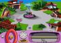 Putt-Putt Joins the Parade EN Global Steam Digital Key
